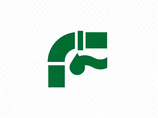 New Jersey Sewage Cleanup Co